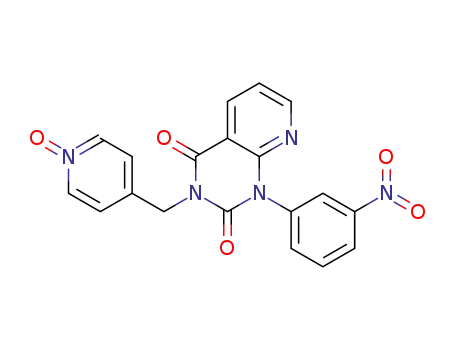 152815-27-5 Structure