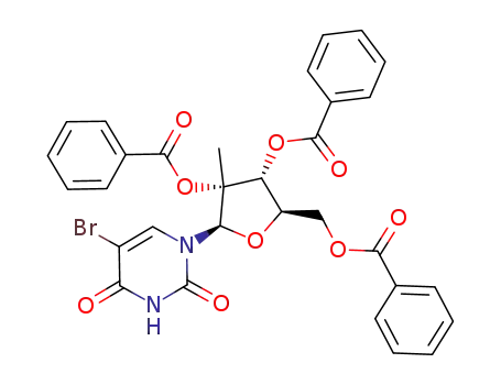 1373310-57-6 Structure