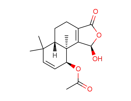 364045-02-3 Structure