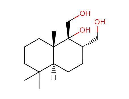 366490-97-3 Structure