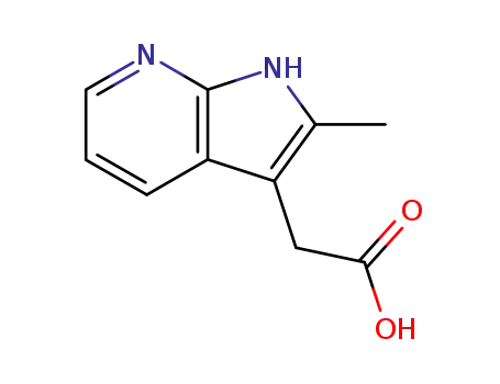 7546-50-1 Structure