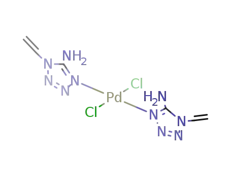 150996-53-5 Structure