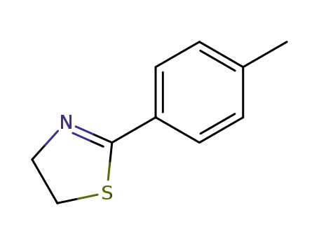 13084-31-6 Structure