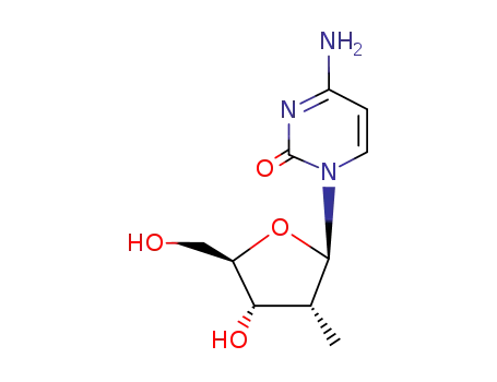 115494-59-2 Structure