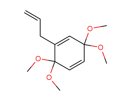 72054-81-0 Structure