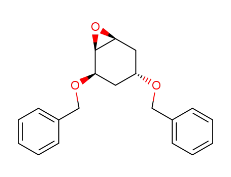 135182-46-6 Structure