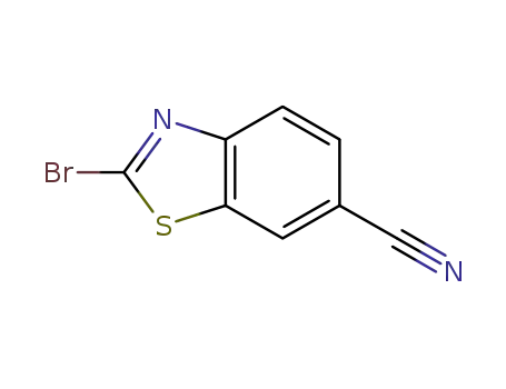 864265-77-0 Structure