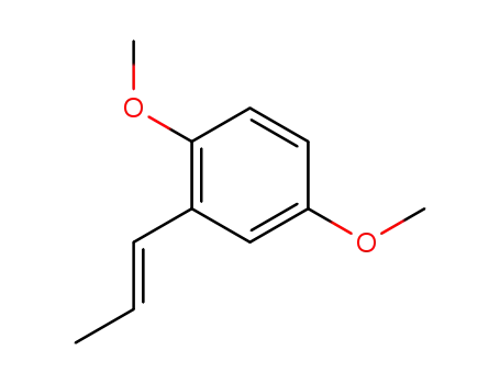 3-(2,5-Dimethoxyphenyl)-1-propene