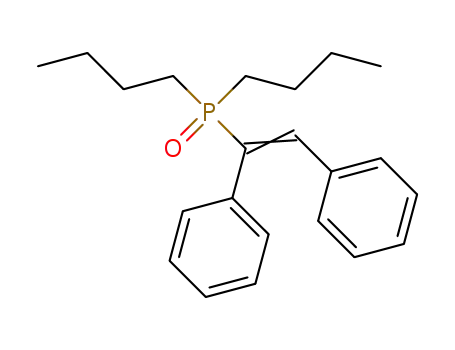 1307285-80-8