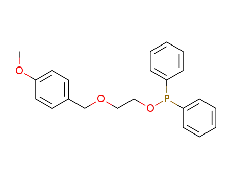 910213-00-2