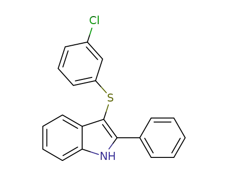 1369558-91-7