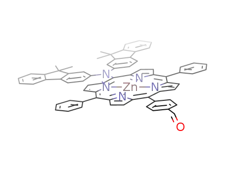 1398574-30-5