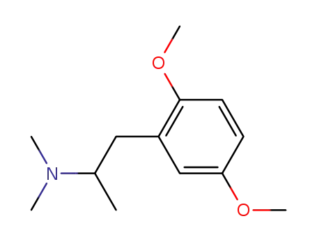 9X5L5Snc4W