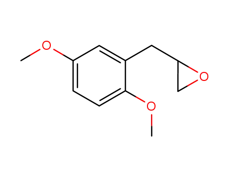 1026729-16-7 Structure