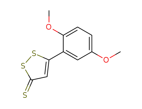 92643-85-1 Structure