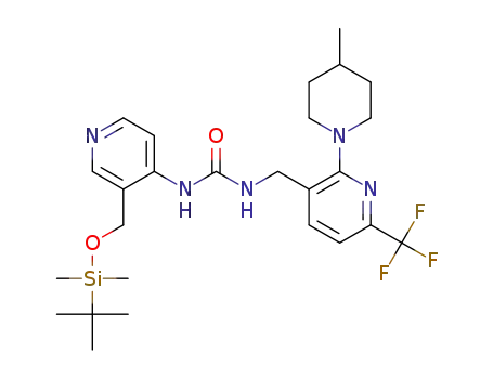 1421473-37-1 Structure