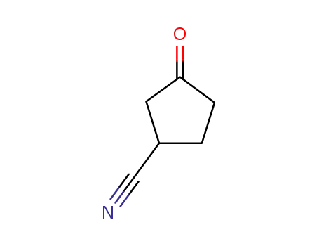 41171-91-9 Structure