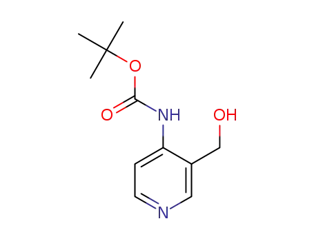 407623-72-7 Structure