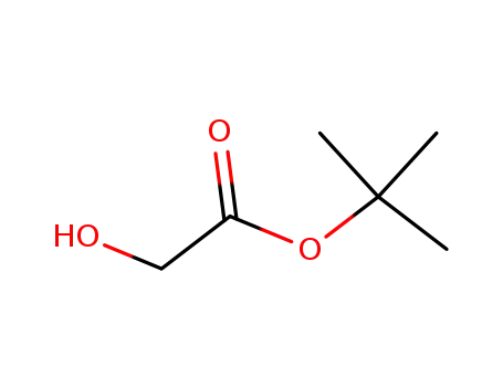 50595-15-8 Structure