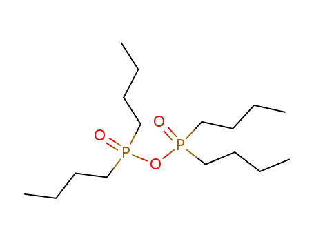 34979-31-2 Structure