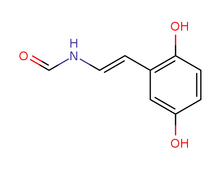 100827-28-9 Structure