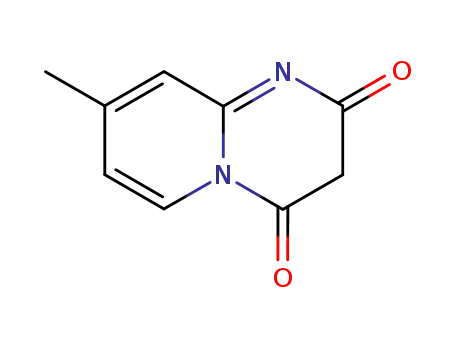 4742-77-2 Structure