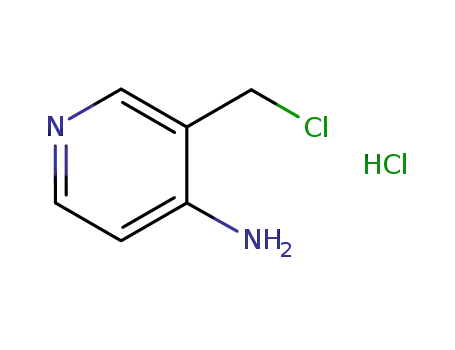 1026039-69-9 Structure