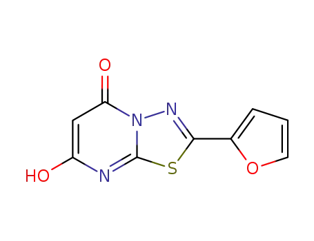 141421-48-9 Structure