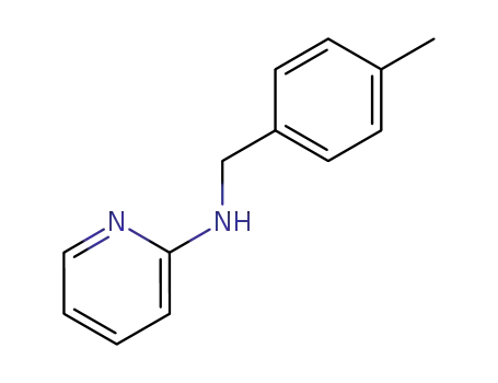 164733-64-6 Structure
