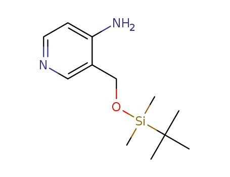 1421473-35-9 Structure