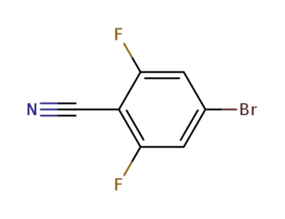 123843-67-4 Structure