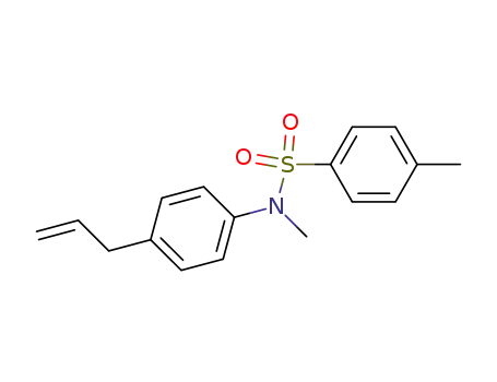 869061-79-0 Structure