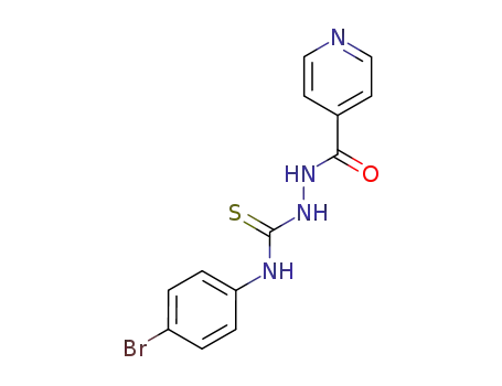 117080-31-6