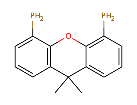 220161-10-4