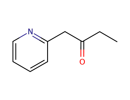 6303-73-7 Structure