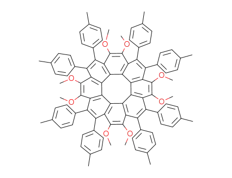 1451008-09-5