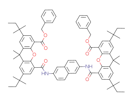 130525-48-3 Structure
