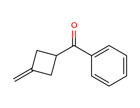 25220-03-5 Structure