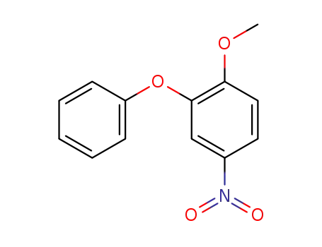 14064-93-8 Structure
