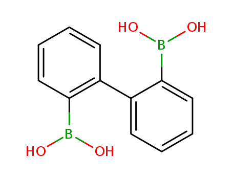 1,1'-Biphenyl, 2,2'-dibroMo-