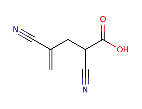 127489-22-9 Structure