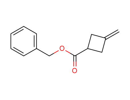 939768-58-8 Structure