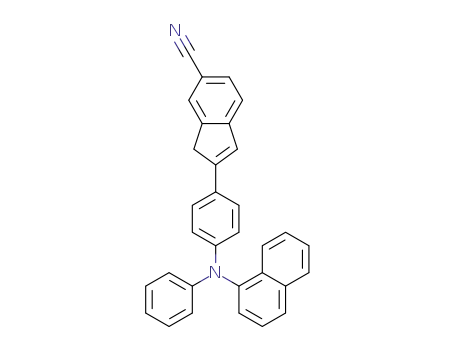 1338829-28-9