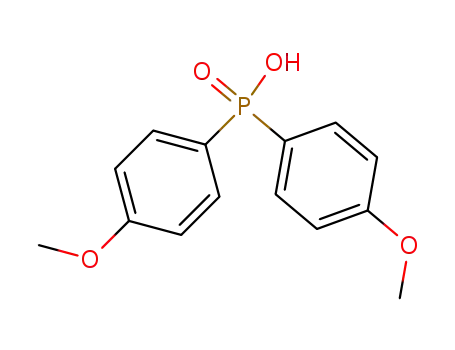 20434-05-3 Structure