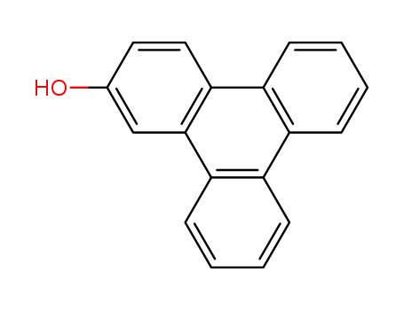 39748-90-8 Structure