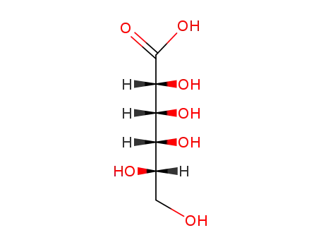 756449-46-4 Structure