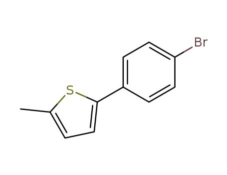 85093-02-3