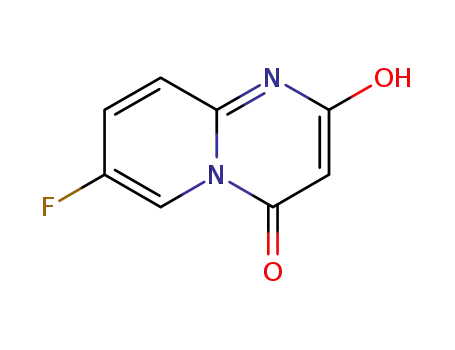 1449598-85-9 Structure