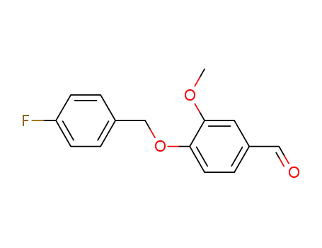321432-05-7 Structure