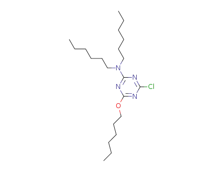 1428262-17-2